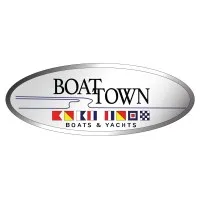Boat Town, Inc.