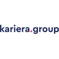Kariera Group Singapore