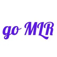 go MLR, Talent + Experiential go MLR, Talent + Experiential