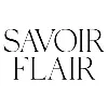Savoir Flair