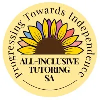 All-Inclusive Tutoring SA