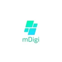 MDIGI MDIGI