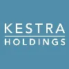 Kestra Holdings Kestra Holdings