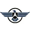 Alleanza Landbase Private Limited Alleanza Landbase Private Limited