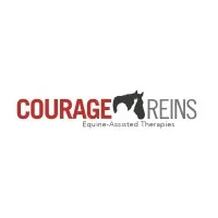 Courage Reins Equine-Assisted Therapies