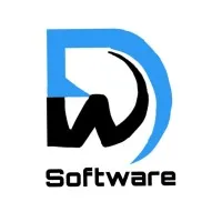 DelyWizz Software Solution