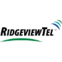 RidgeviewTel