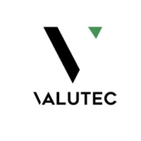 Valutec