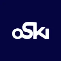OSKI solutions