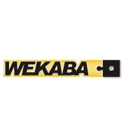 Wekaba Engineering