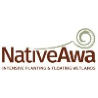 NativeAwa