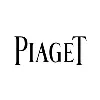 Piaget Piaget