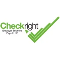 Checkright Payroll