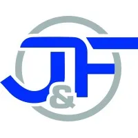 J&F Construction & Development