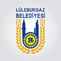 Lüleburgaz Belediyesi