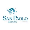 Hospital San Paolo - Brasil Hospital San Paolo - Brasil