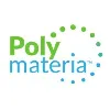 Polymateria Polymateria