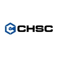 Container Handling Systems Container Handling Systems