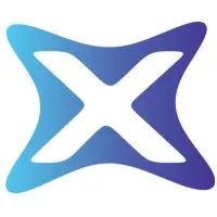 XPhone Israel