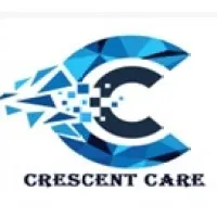 CRESCENT CARE