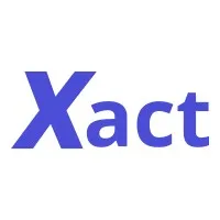 Xact Engineering Sdn Bhd Xact Engineering Sdn Bhd