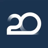 Global Accommodation Global Accommodation