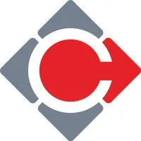 Creative Channel Retail