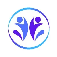 Pacaya App