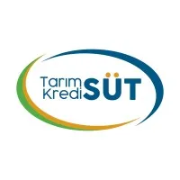 Tarım Kredi Süt AŞ Tarım Kredi Süt AŞ