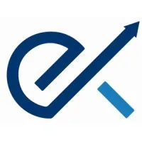 Exxelo Solutions® Exxelo Solutions®