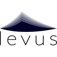 Levus