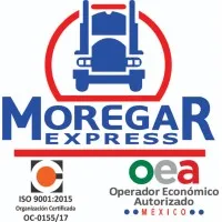 Moregar Express SA de CV
