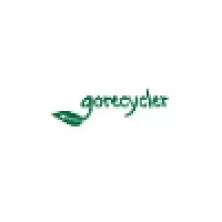 Gorecycler