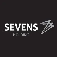 Sevens Holding email format