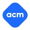 ACM at UCLA ACM at UCLA