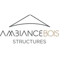 Ambiance Bois Structures
