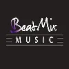 BeatMix Music BeatMix Music