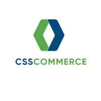 CSS Commerce 