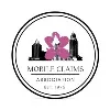 Mobile Claims Association Mobile Claims Association