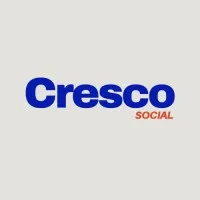 Crescompany