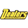 Dealers Truck Equipment Co., LLC. Dealers Truck Equipment Co., LLC.