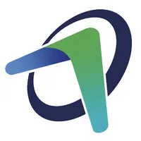 Technon Cyber