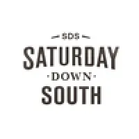 Saturday Down South Saturday Down South