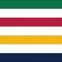 Hudson's Bay