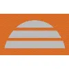 CBH Resources Limited CBH Resources Limited