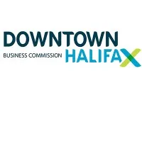 Downtown Halifax Business Commission