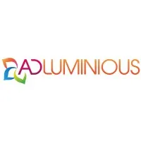 Adluminious Media