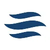 Ensign Services