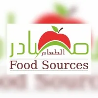 Food Sources Trading Co