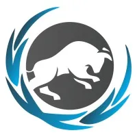 Silver-sphere Trading